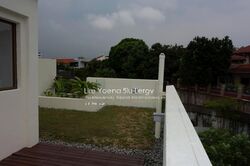 Cashew Road (D23), Terrace #548686781